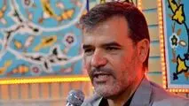 عبور مصالح برای ساخت و سازهای غیر مجاز در گیت‌های ورودی رصد می‌شود