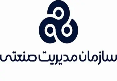 شاخص های سازمان مدیریت صنعتی برای رتبه بندی شرکت ها در ایران