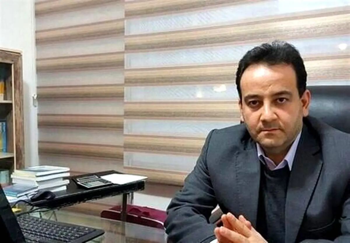 ارز سهمیه ای همچنان پرداخت می شود