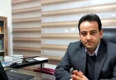 ارز سهمیه ای همچنان پرداخت می شود