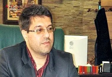 توسعه کار صرافی ها در دستور کار بانک مرکزی
