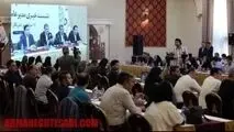 نسبت کفایت سرمایه بانک سینا به ۸.۲ رسیده است