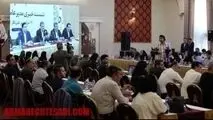 نسبت کفایت سرمایه بانک سینا به ۸.۲ رسیده است