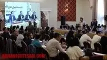 نسبت کفایت سرمایه بانک سینا به ۸.۲ رسیده است
