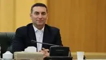 آسیب‌های اجتماعی - اقتصادی و راهکارهای کنترل تورم