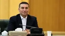 آسیب‌های اجتماعی - اقتصادی و راهکارهای کنترل تورم