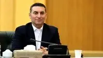 آسیب‌های اجتماعی - اقتصادی و راهکارهای کنترل تورم