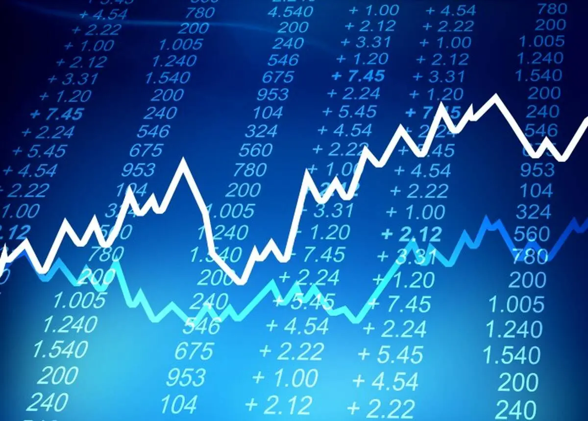 پیش بینی بورس امروز شنبه ۲۱ تیر