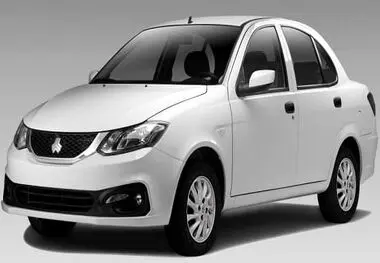 قیمت روز انواع خودرو ایرانی در بازار