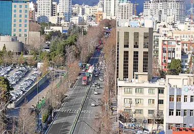 شاخص معتبر برای برآورد قیمت مسکن