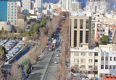 شاخص معتبر برای برآورد قیمت مسکن