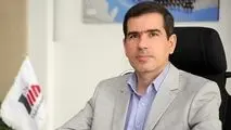 مپنا و شهرداری به دنبال برقی کردن حمل و نقل