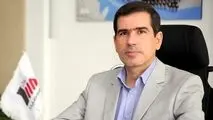 مپنا و شهرداری به دنبال برقی کردن حمل و نقل