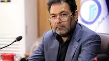افزایش ۲ برابری توانایی پاسخگویی سامانه خدمات غیر حضوری آبفای استان اصفهان