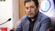 افزایش ۲ برابری توانایی پاسخگویی سامانه خدمات غیر حضوری آبفای استان اصفهان