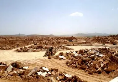 تکمیل زنجیره ارزش با همکاری دانشگاه‌ها شدنی ست