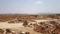 تکمیل زنجیره ارزش با همکاری دانشگاه‌ها شدنی ست