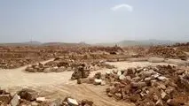 تکمیل زنجیره ارزش با همکاری دانشگاه‌ها شدنی ست