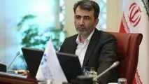 صدای مظلومیت اصفهان باید درهمه کشور شنیده شود