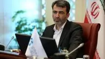 صدای مظلومیت اصفهان باید درهمه کشور شنیده شود