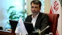 صدای مظلومیت اصفهان باید درهمه کشور شنیده شود