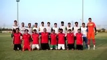 فولاد خوزستان با حضور در ۲۹ شهر، بهترین‌ها را انتخاب کرد