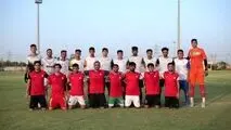 فولاد خوزستان با حضور در ۲۹ شهر، بهترین‌ها را انتخاب کرد