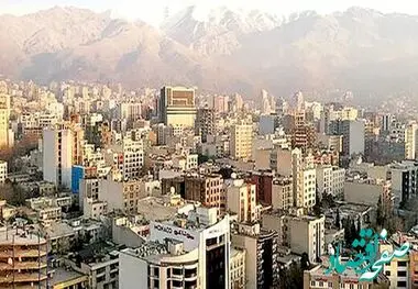 بازار مسکن چه زمانی از رکود خارج می شود؟