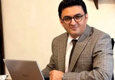 دولت تمام صنایع و معادن را گران اداره می‌کند