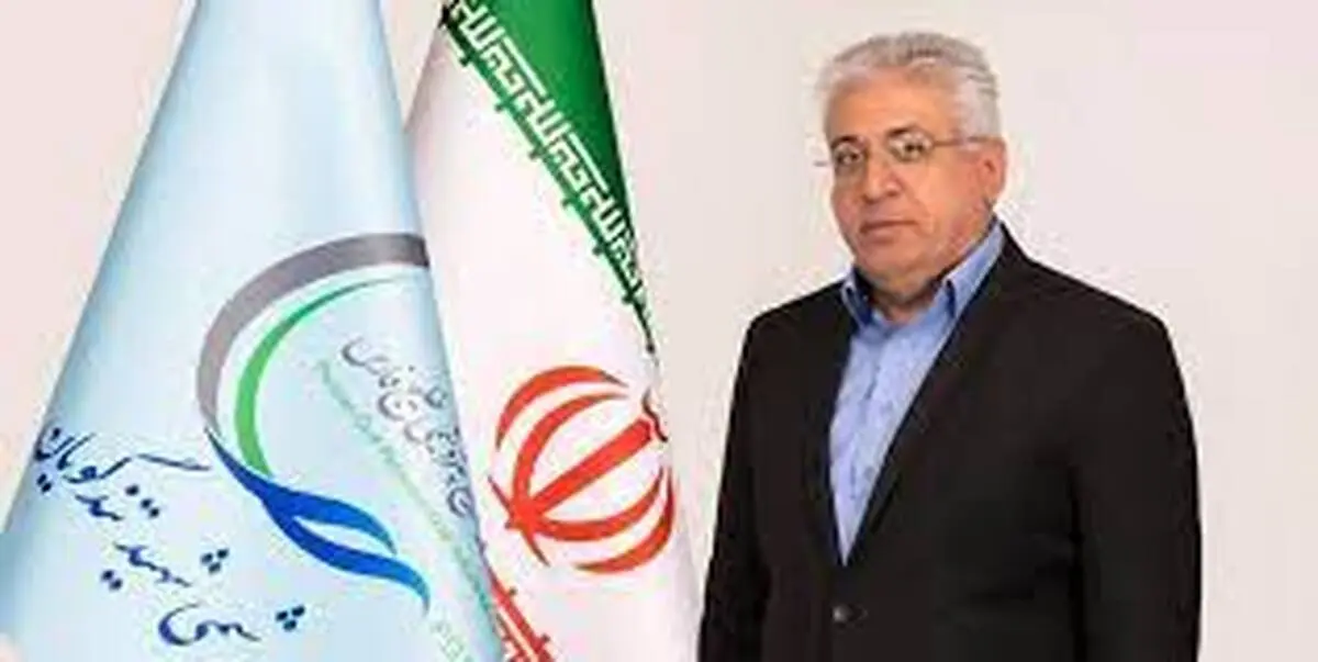 پیام تسلیت مدیرعامل شرکت پتروشیمی شهید تندگویان به مناسبت حادثه تروریستی به حرم مطهر شاهچراغ (ع)