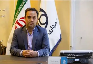 احداث هر کیلومتر خط ۲ مترو ۲,۷۵۰ میلیارد تومان هزینه دارد