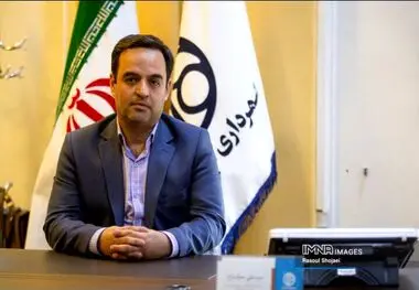 احداث هر کیلومتر خط ۲ مترو ۲,۷۵۰ میلیارد تومان هزینه دارد