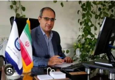 نیازمند مدیریت مشارکتی مصرف آب وتنظیم فشار شبکه آب هستیم