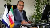 نیازمند مدیریت مشارکتی مصرف آب وتنظیم فشار شبکه آب هستیم