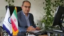 نیازمند مدیریت مشارکتی مصرف آب وتنظیم فشار شبکه آب هستیم