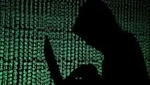 حمله سایبری به غول معدنی آمریکایی