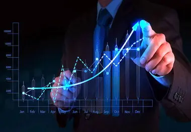 پیش‌بینی بورس تا پایان سال