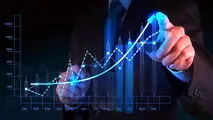 پیش‌بینی بورس تا پایان سال
