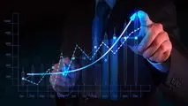 پیش‌بینی بورس تا پایان سال