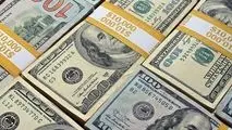 امکان حذف دلار از مبادلات تجاری بین المللی