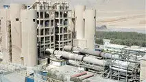 عطش سیمانی‌ها برای نرخ‌های جدید شدت گرفت