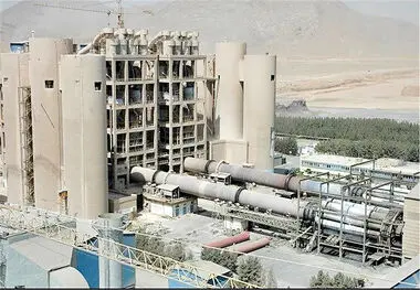 عطش سیمانی‌ها برای نرخ‌های جدید شدت گرفت