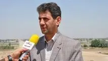 تعیین تکلیف وضعیت خانه های خالی به جد در دستور کار دولت است