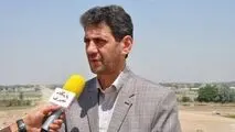 تعیین تکلیف وضعیت خانه های خالی به جد در دستور کار دولت است