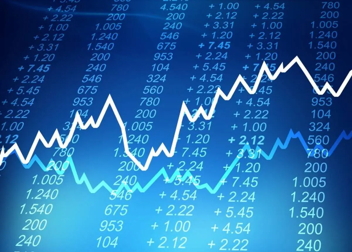 پیش بینی بورس امروز دوشنبه ۲۳ مرداد