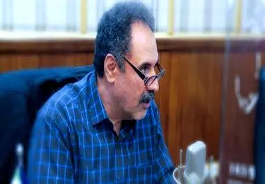 ثبات نرخ ارز تنها راه کاهش قیمت تولید