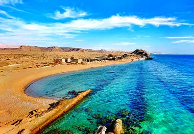 معافیت روادید گردشگری ایران و روسیه
