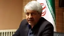 تسهیلات بانکی به بخش تولید نمی رسد