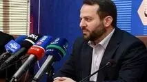 گشایش بازارهای جدید در دستور کار  دولت