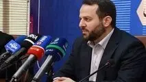گشایش بازارهای جدید در دستور کار  دولت